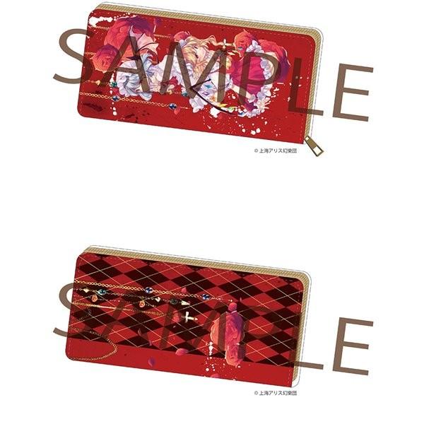 Project LN^[EHbg 1 g illust.mirimo / ALozr[^ЃCUiM