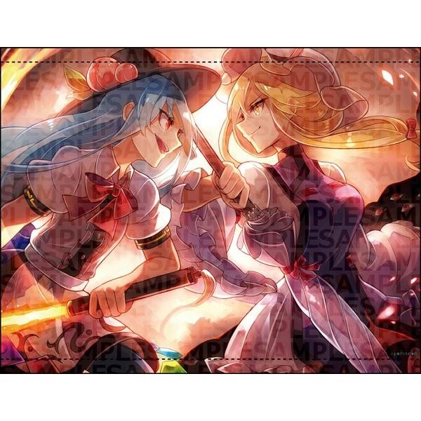 Project B2^yXg[ 24 Vq illust.60 / CUiM