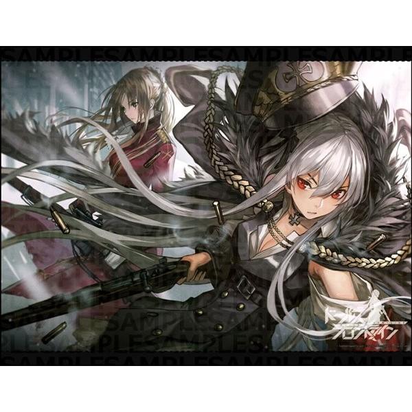 �h�[���Y�t�����g���C�� B2�^�y�X�g���[ 2 ���[�G���t�B���h��Kar98k �^ �C�U�i�M ������2018�N08����