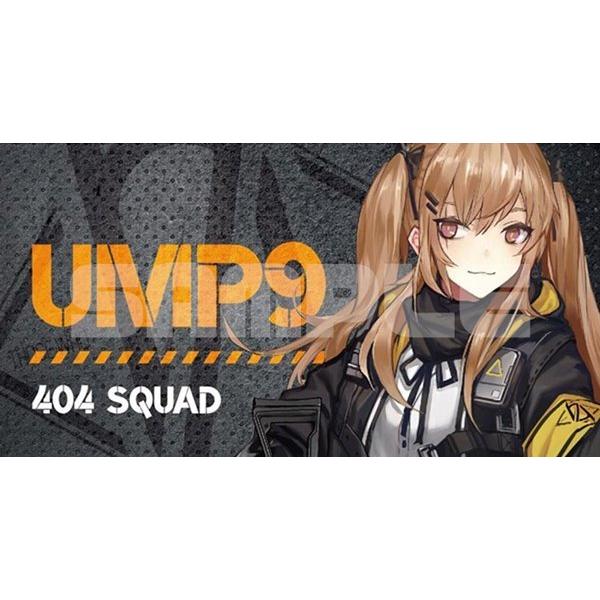 キャラクターグッズ ワッペン 雑貨の人気商品 通販 価格比較 価格 Com