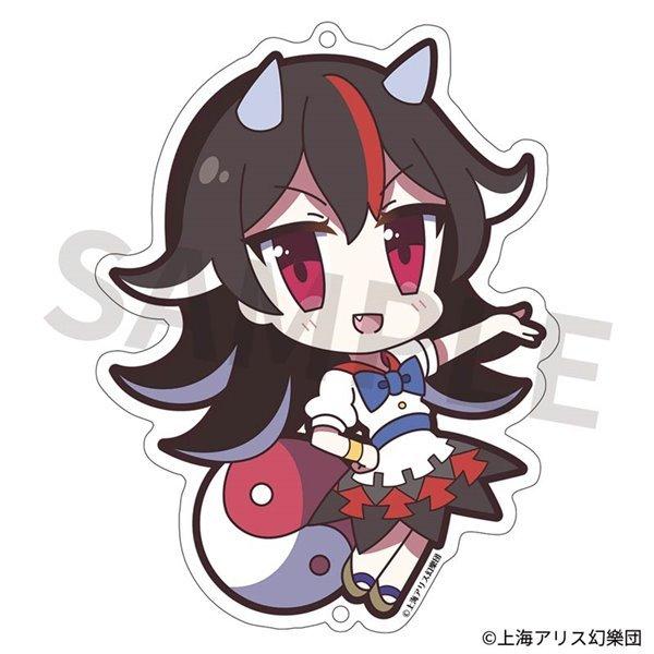 Project ANL[z_[ ƂƂق 91 Sl / CUiM