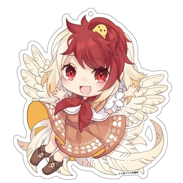 Project NGC^[YL[z_[ 22 nv̉ by Vg / ALozr[^ЃCUiM