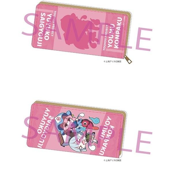 Project LN^[EHbg 3 dX illust.60 / ALozr[^ЃCUiM