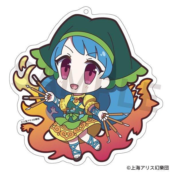 Project ANL[z_[ ƂƂق 98 _ݕP / ALozr[^ЃCUiM