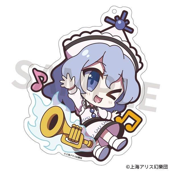 Project ANL[z_[ ƂƂق 105 EvYo[ / ALozr[^ЃCUiM