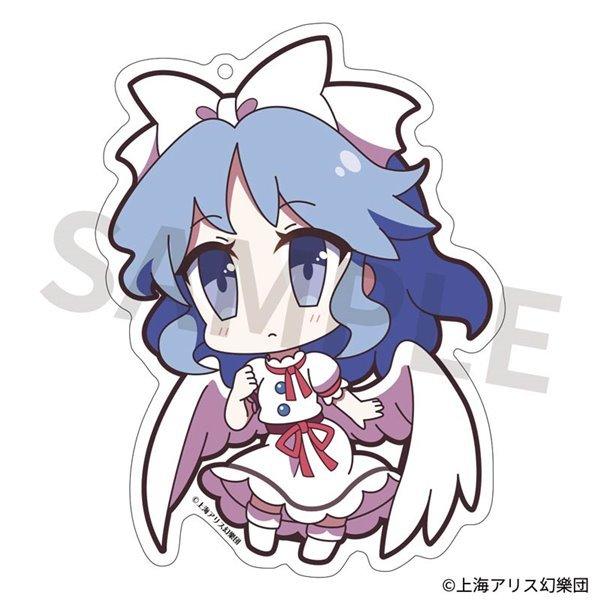 Project ANL[z_[ ƂƂق 108 }C / ALozr[^ЃCUiM