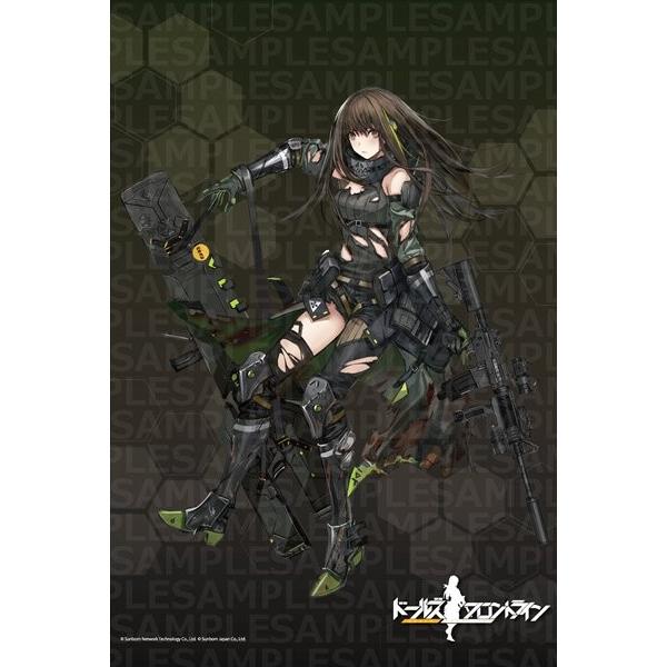 h[YtgC B2^yXg[ 19 M4A1 MOD3 / ALozr[^ЃCUiM