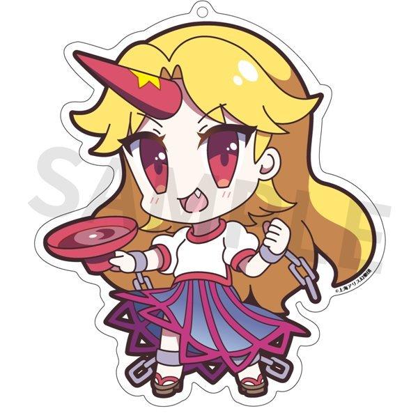 Project ANL[z_[ ƂƂق 115 FEV / ALozr[^ЃCUiM