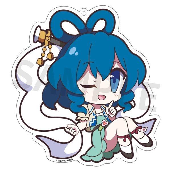 Project ANL[z_[ ƂƂق 120 跐M / ALozr[^ЃCUiM