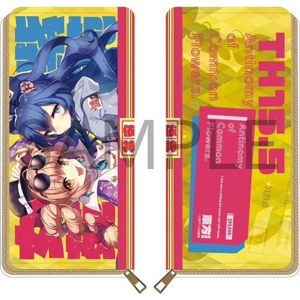 Project LN^[EHbg 10 ː_o illust.܂.jp / ALozr[^ЃCUiM