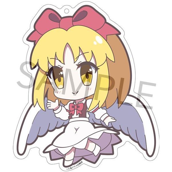 Project ANL[z_[ ƂƂق 131  / ALozr[^ЃCUiM