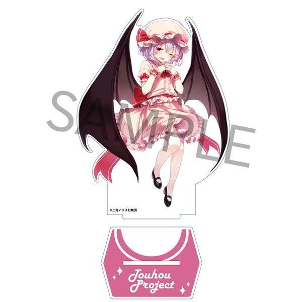 Project LN^[ANX^h 3 ~AEXJ[bg illust.shnva / ALozr[^ЃCUiM