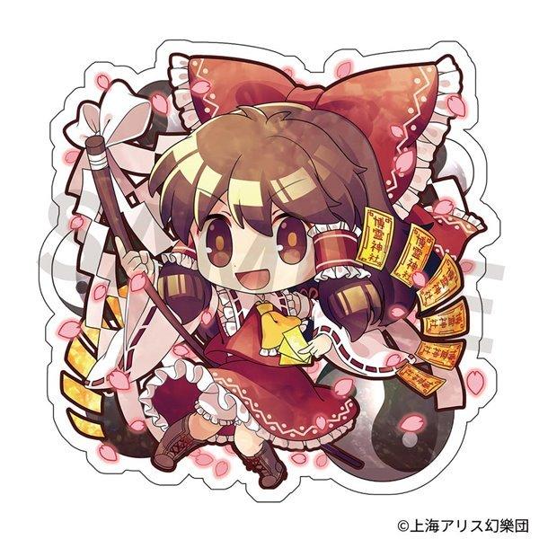 Project NGC^[YL[z_[ 24 얲 illust.e / ALozr[^ЃCUiM