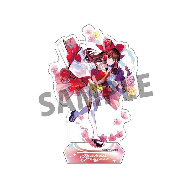 Project LN^[ANX^h 8 얲 illust.傱 / ALozr[^ЃCUiM