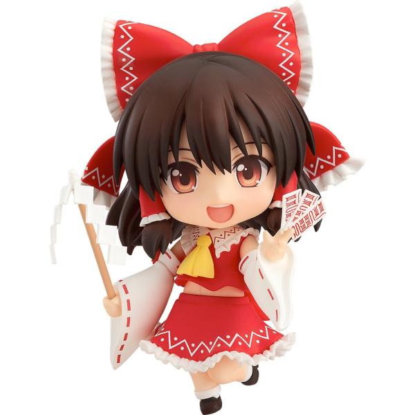 ⭐️Aki[新品未開封] ねんどろいど　ラプランド 中古】(本体B/箱B)ねんどろいど 鏡音リン 中秋明月Ver.(GOOD