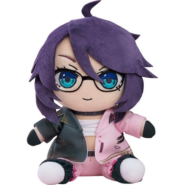 グッドスマイルカンパニー VShojo ぬいぐるみ kson / : アキバ
