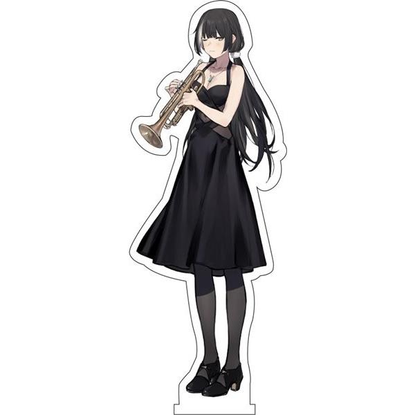 リボーンドール⭐️プロトタイプ⭐️大切な子 リボーンドール ドドラーprototype リボーンドール プロトタイプ