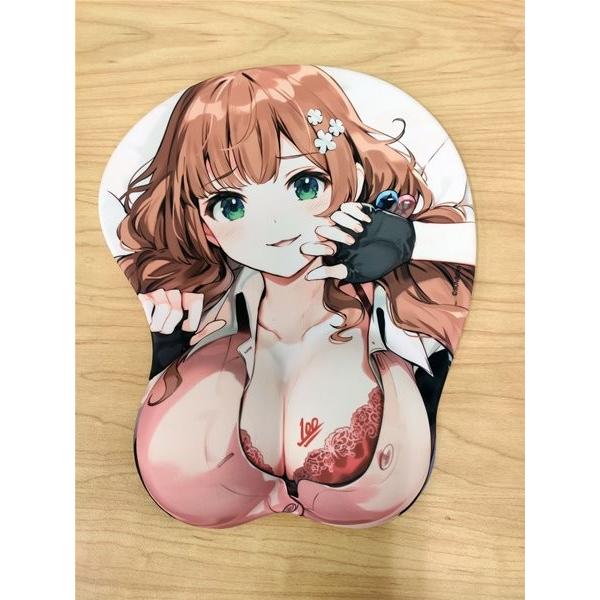 h[YtgC 89 ς}EXpbh / T{[Wp