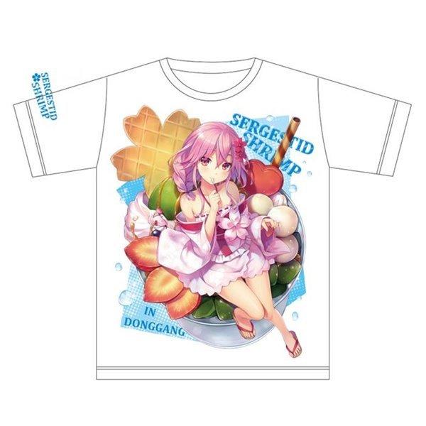 T}[ptFsVc|XL@^@GnӗLi@2018N0410 AKBH