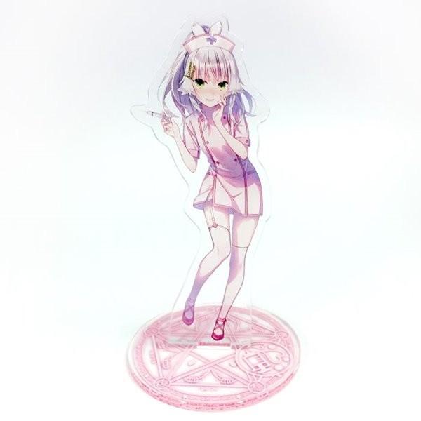 ÖGā|P ANtBMA fP / GnӗLi