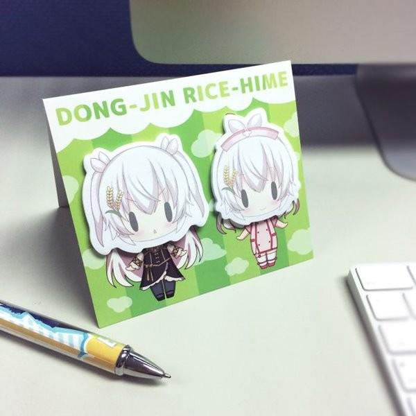 Ptⳁ|fcf@^@GnӗLi@2018N0410 AKBH