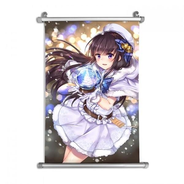 NX}X?|@^@GnӗLi@2018N0410 AKBH