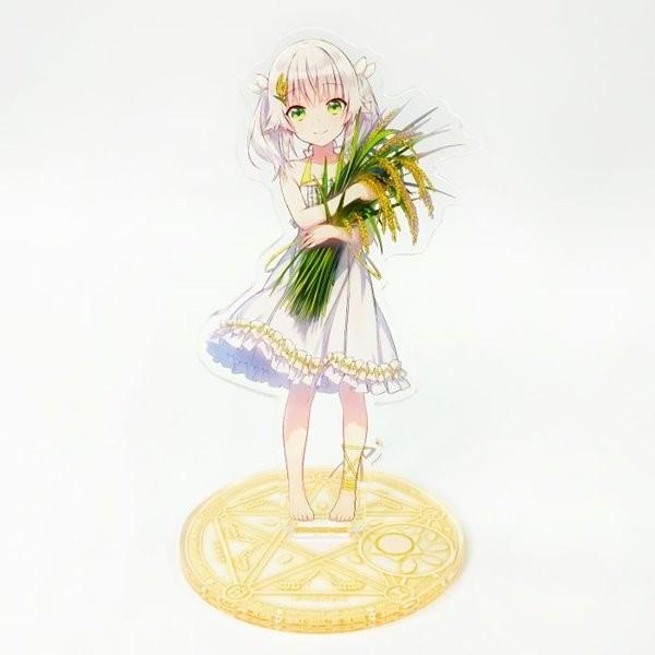 ÖGā|P ANtBMA ĕP / GnӗLi