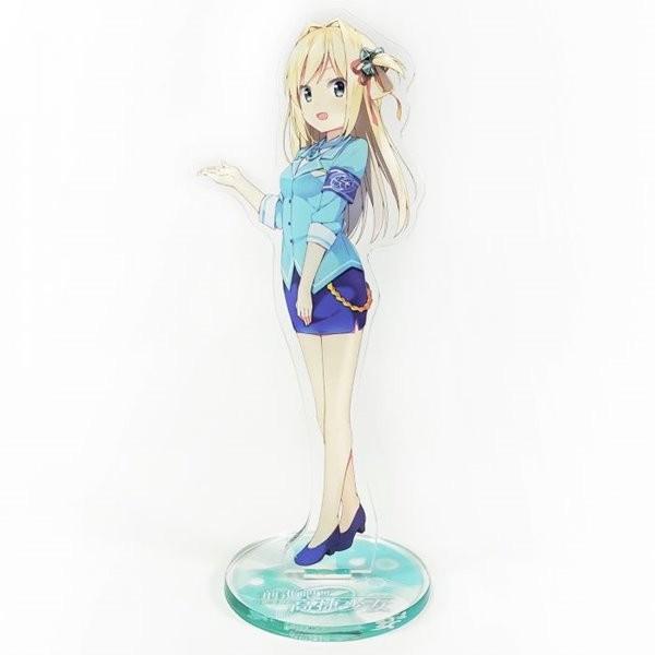 i߁II ANtBMA ̂ / GnӗLi