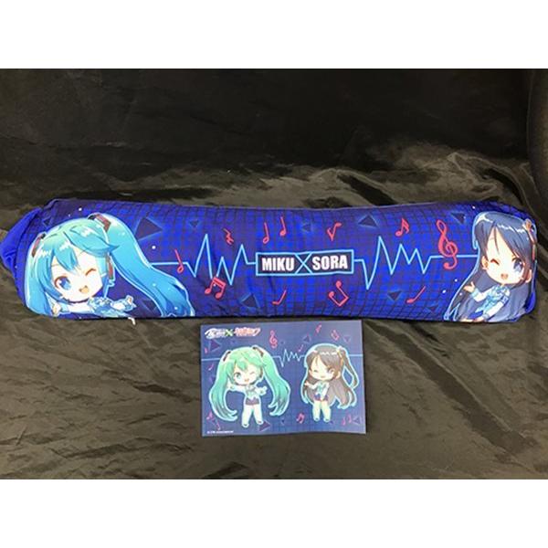 VOCALOID×R{ ȂlbNs[ ~Nu / GnӗLi