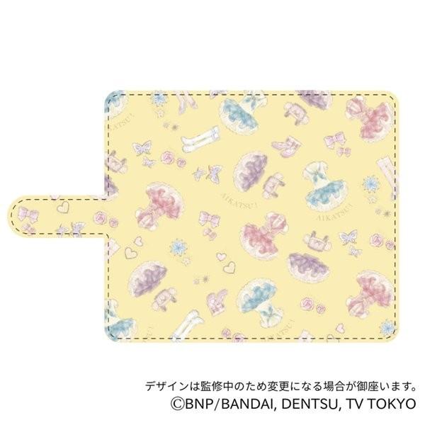 アイカツ グッズの人気商品 通販 価格比較 価格 Com
