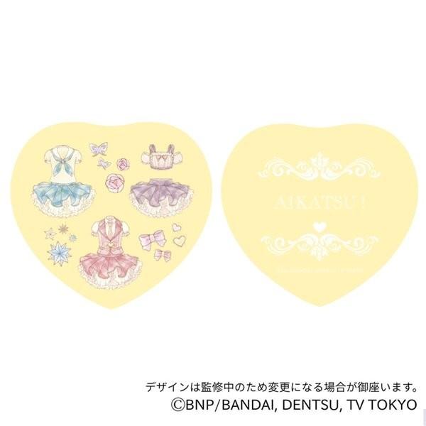 アイカツ グッズの人気商品 通販 価格比較 価格 Com