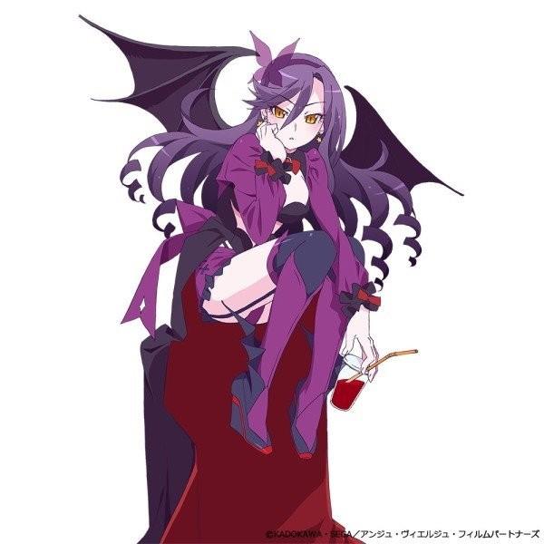 アンジュ ヴィエルジュ スターターデッキ 血塗られし黒姫 アルマリア Kadokawa 入荷予定16年06月頃 Akbh アキバホビー Yahoo 店 通販 Yahoo ショッピング