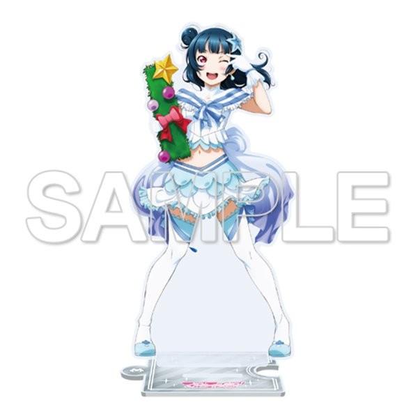 ラブライブ！サンシャイン!!』G