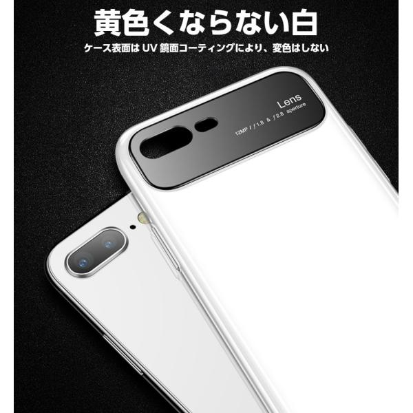 Iphone Se ケース 第2世代 Iphone11 Pro Max ケース Iphone Xs ケース Xs Max Iphone Xr ケース Iphone7 Iphone8 Plus ケース 鏡面立体ガラス 耐衝撃 Buyee Buyee 日本の通販商品 オークションの代理入札 代理購入
