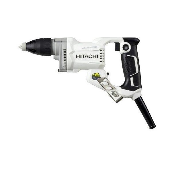 ДДHiKOKI ハイコーキ 工具 電動工具 ドライバドリル HiKOKI W5SE ホワイト 960549 W5SE ホワイト akiba-ryutsu_154285-1