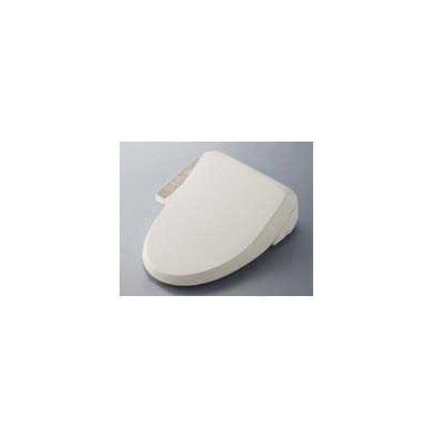 INAX CW-D11 BN8 ItzCg ֍ V[gC DV[Y