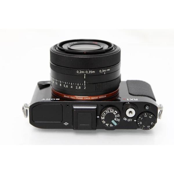 Cyber Shot K991 サイバーショットソニーk991 Dsc Rx1r コンパクトデジタルカメラコンパクトデジタルカメラrx1r デジタルカメラ コンパクト 1440 5 アキバ流通