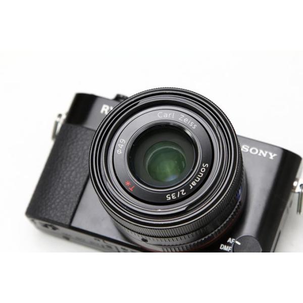 Cyber Shot K991 サイバーショットソニーk991 Dsc Rx1r コンパクトデジタルカメラコンパクトデジタルカメラrx1r デジタルカメラ コンパクト 1440 5 アキバ流通