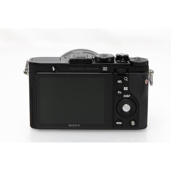 Cyber Shot K991 サイバーショットソニーk991 Dsc Rx1r コンパクトデジタルカメラコンパクトデジタルカメラrx1r デジタルカメラ コンパクト 1440 5 アキバ流通