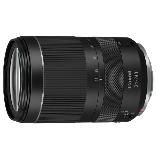 レンズ RF 24-240の人気商品・通販・価格比較 - 価格.com レンズ RF 24-240の人気商品・通販・価格比較 - 価格.com