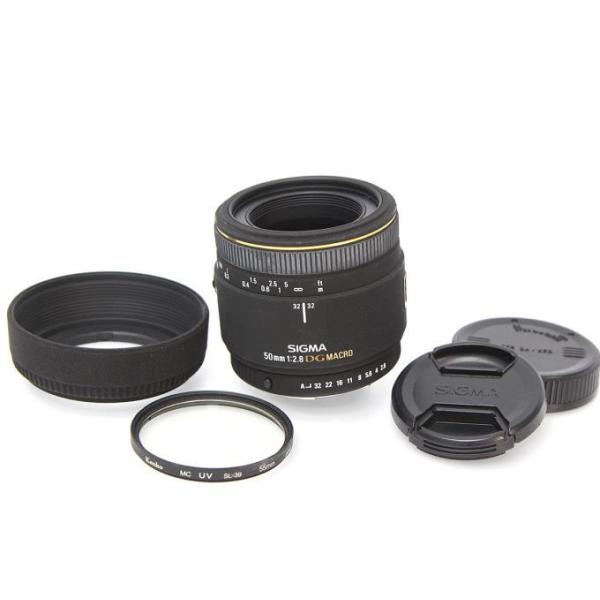 超特価sale開催 並品 シグマ Gm364 2a5c ペンタックスkマウント用 Macro Dg Ex F2 8 50mm ペンタックス Labelians Fr