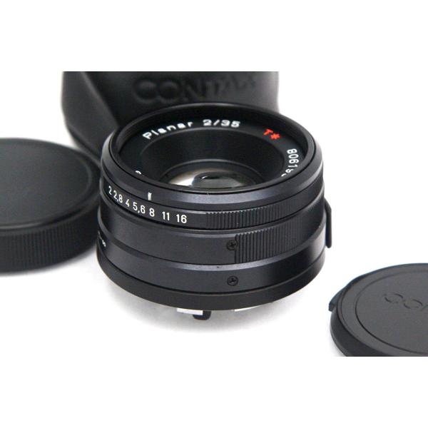 akiba-ryutsu_186228-5