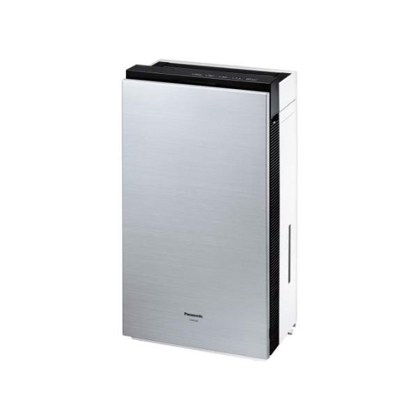 Panasonic ジアイーノ　F-SMV4100 ジアイーノ パナソニック F-SMV4100-SZ [ステンレスシルバー] : アキバ