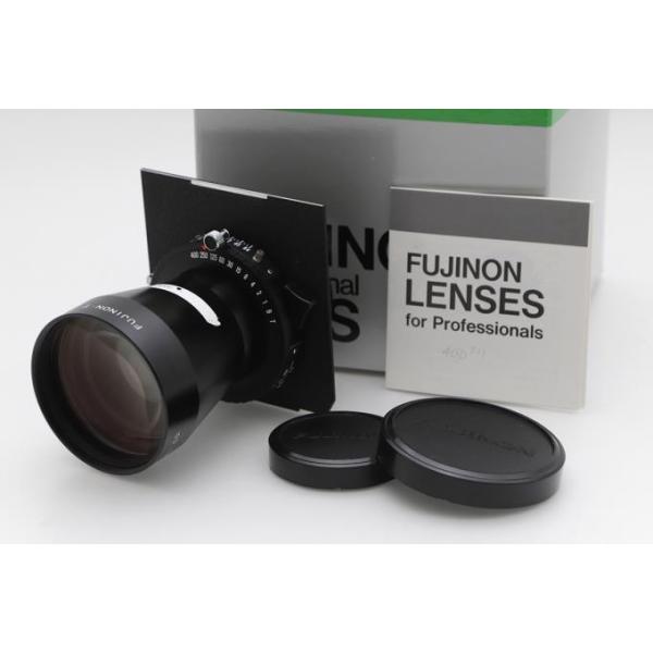 フジノン 【全額返金保証】極美品|フジフィルム FUJINON T フジノン 【全額返金保証】極美品|フジフィルム FUJINON T