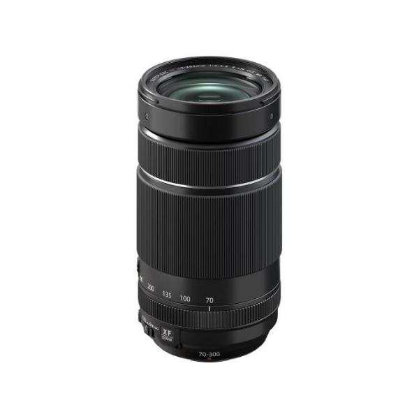�t�W�t�B���� �t�W�m�������Y XF70-300mmF4-5.6 R LM OIS WR