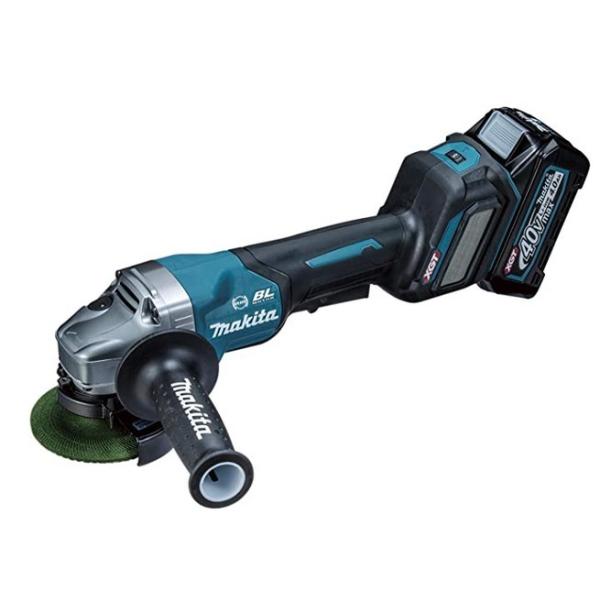 �}�L�^ GA019GRMX �[�d���f�B�X�N�O���C���_