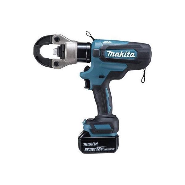 工具 圧着機の人気商品・通販・価格比較 - 価格.com 工具 圧着機の人気商品・通販・価格比較 - 価格.com