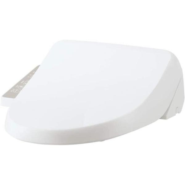 INAX CW-D11 BW1  ֍ DV[Y