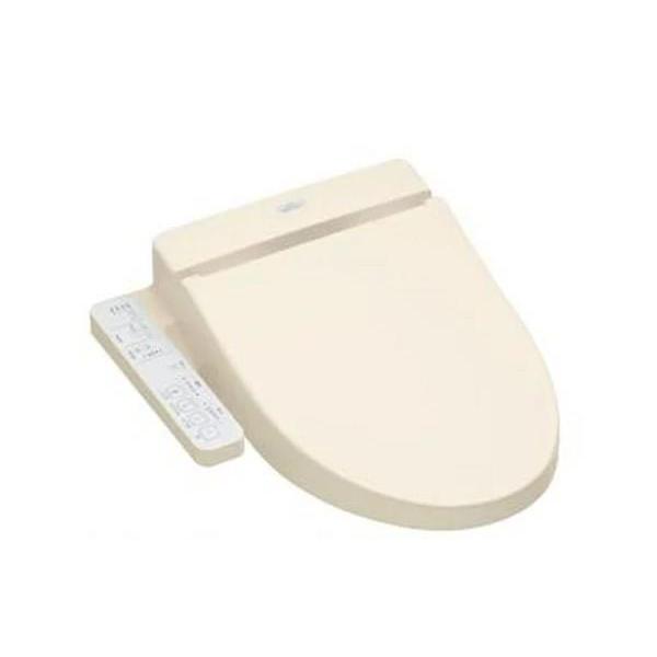 TOTO EHVbg BV2 TCF2223E #SC1 pXeAC{[ ֍