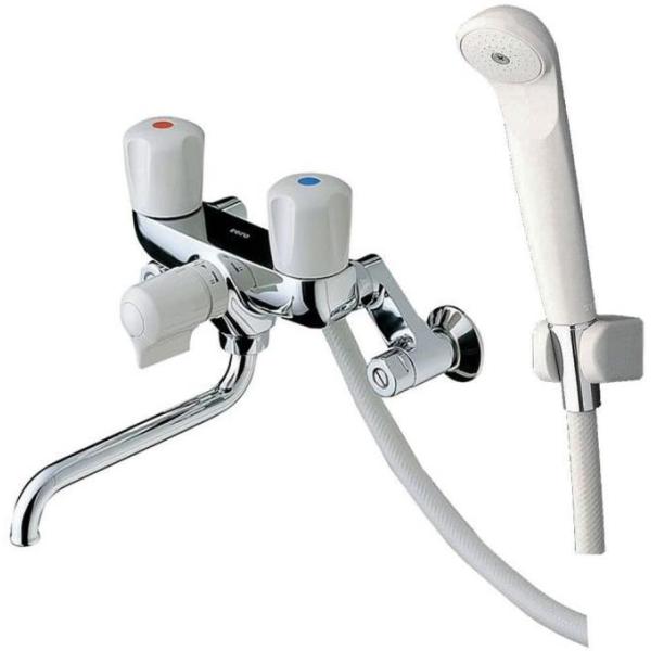 TOTO p 2nh TMS20C Ǖt^Cv